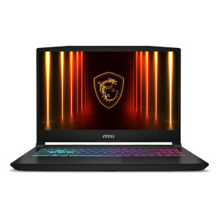 MSI Katana 15 HX B14WGK-005FR | Prix pas cher | Livraison rapide | France | Paiement en 10 fois